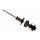 Bilstein B4 Federbein Vorderachse VOLVO C70 I Coupe 22-230959