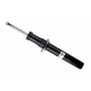 Bilstein B4 Federbein Vorderachse VOLVO XC90 II 22-250421