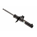Bilstein B4 Federbein Vorderachse VW CADDY III Kombi...