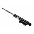 Bilstein B4 Federbein Vorderachse VW CRAFTER 30-50...