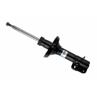 Bilstein B4 Federbein Vorderachse VW GOLF I Cabriolet (155) 22-239594