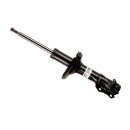 Bilstein B4 Federbein Vorderachse VW GOLF III Variant...