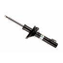 Bilstein B4 Federbein Vorderachse VW GOLF IV (1J1) 22-145550