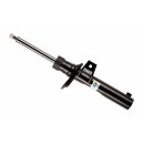 Bilstein B4 Federbein Vorderachse VW GOLF VI Variant...