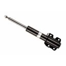 Bilstein B4 Federbein Vorderachse VW LT 28-35 II Bus...