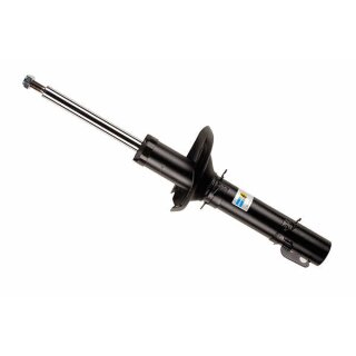 Bilstein B4 Federbein Vorderachse VW NEW BEETLE Cabriolet (1Y7) 22-045744