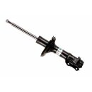 Bilstein B4 Federbein Vorderachse VW PASSAT (3A2, 35I)...