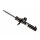 Bilstein B4 Federbein Vorderachse VW PASSAT CC (357) 22-151056