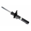 Bilstein B4 Federbein Vorderachse VW PASSAT Variant (3G5)...