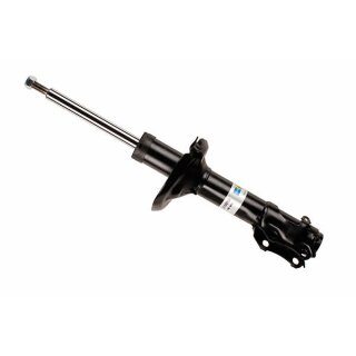 Bilstein B4 Federbein Vorderachse VW SANTANA 22-045768