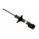 Bilstein B4 Federbein Vorderachse VW SANTANA 22-045768