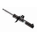 Bilstein B4 Federbein Vorderachse VW TIGUAN (5N_) 22-183750