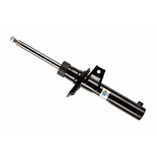 Bilstein B4 Federbein Vorderachse VW TIGUAN (5N_) 22-196859