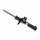 Bilstein B4 Federbein Vorderachse VW TIGUAN (5N_) 22-196859