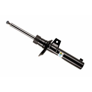 Bilstein B4 Federbein Vorderachse VW TOURAN (1T3) 22-139320