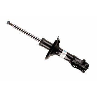 Bilstein B4 Federbein Vorderachse VW VENTO (1H2) 22-041142