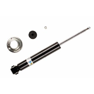 Bilstein B4 federtragender Dämpfer Hinterachse AUDI 100 (44, 44Q, C3) 19-020150