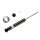 Bilstein B4 federtragender Dämpfer Hinterachse AUDI 100 (44, 44Q, C3) 19-020150