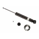 Bilstein B4 federtragender Dämpfer Hinterachse AUDI...