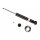 Bilstein B4 federtragender Dämpfer Hinterachse AUDI 100 Avant (44, 44Q, C3) 19-029214