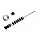 Bilstein B4 federtragender Dämpfer Hinterachse AUDI...