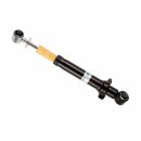 Bilstein B4 federtragender Dämpfer Hinterachse AUDI...