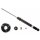 Bilstein B4 federtragender Dämpfer Hinterachse AUDI A4 Avant (8D5, B5) 19-105376