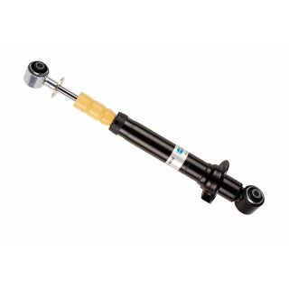 Bilstein B4 federtragender Dämpfer Hinterachse AUDI A4 Avant (8D5, B5) 19-184050