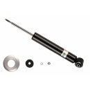 Bilstein B4 federtragender Dämpfer Hinterachse AUDI...
