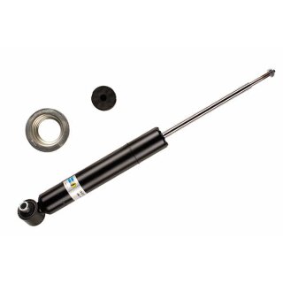 Bilstein B4 federtragender Dämpfer Hinterachse BMW 5 (E28) 19-020174