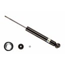 Bilstein B4 federtragender Dämpfer Hinterachse BMW 5...