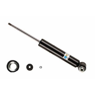 Bilstein B4 federtragender Dämpfer Hinterachse BMW 6 (E63) 19-220970