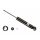 Bilstein B4 federtragender Dämpfer Hinterachse BMW 6 (E63) 19-220970