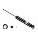 Bilstein B4 federtragender Dämpfer Hinterachse BMW 6...