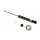 Bilstein B4 federtragender Dämpfer Hinterachse BMW 7 (E32) 19-028637
