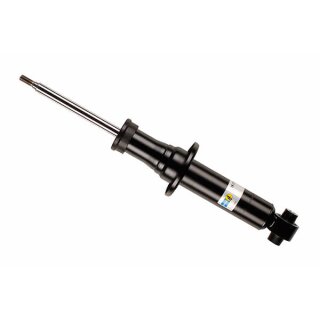 Bilstein B4 federtragender Dämpfer Hinterachse BMW X3 (F25) 19-213156