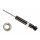 Bilstein B4 federtragender Dämpfer Hinterachse CITROËN C5 III (RD_) 19-194509