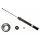 Bilstein B4 federtragender Dämpfer Hinterachse FORD FIESTA IV (JA_, JB_) 19-104089