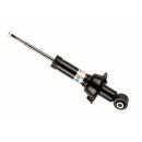 Bilstein B4 federtragender Dämpfer Hinterachse HAVAL...