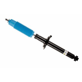 Bilstein B4 federtragender Dämpfer Hinterachse HONDA ACCORD VI Coupe (CG) 19-165646