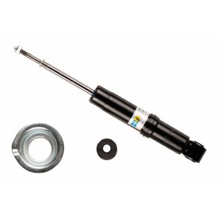Bilstein B4 federtragender Dämpfer Hinterachse HONDA CIVIC VII Coupe (EM2) 19-144948