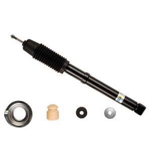 Bilstein B4 federtragender Dämpfer Hinterachse HONDA CR-V I (RD) 19-135090