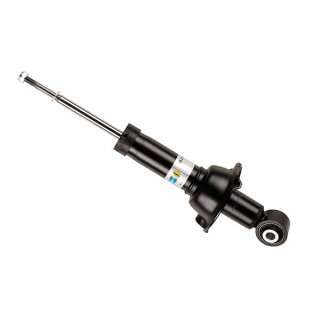 Bilstein B4 federtragender Dämpfer Hinterachse HONDA CR-V III (RE_) 19-214108
