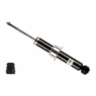Bilstein B4 federtragender Dämpfer Hinterachse JAGUAR F-TYPE Cabriolet (X152) 24-231480
