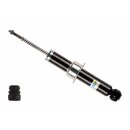 Bilstein B4 federtragender Dämpfer Hinterachse...