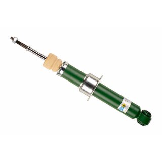 Bilstein B4 federtragender Dämpfer Hinterachse JAGUAR S-TYPE (X200) 24-067454