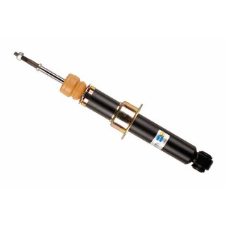 Bilstein B4 federtragender Dämpfer Hinterachse JAGUAR S-TYPE (X200) 24-067713