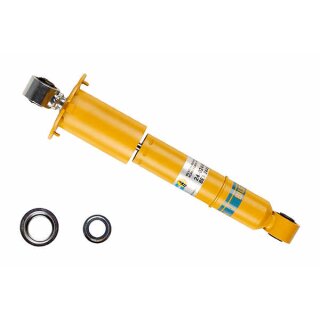 Bilstein B4 federtragender Dämpfer Hinterachse JAGUAR XJ 24-024464