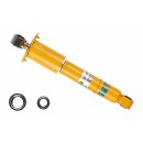 Bilstein B4 federtragender Dämpfer Hinterachse...