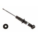 Bilstein B4 federtragender Dämpfer Hinterachse LAND...